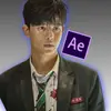 Park Solomon - @park._.solomon - TikTok
