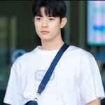 Park Solomon Fans - @so_lomon.park - Instagram