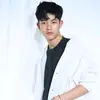 park_solomon.official - @park_solomon.official - TikTok