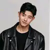 parksolomon - @parksolomon812 - TikTok