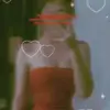 큐티|SANA GETS NYOKO👍 - @parksolomon14 - TikTok
