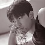 @so.lomon.park - Instagram