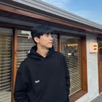 @solom.onpark - Instagram