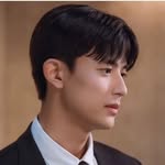 @solomon_park - @suhyeok1172 - Instagram