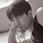 Solomon Park - @eslomon99 - Instagram