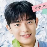 Solomon Park - @lomon_1199 - Instagram