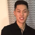 Solomon Park - @solomon_park - Instagram