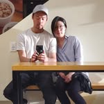 Solomon Park - @mister.solomon.park - Instagram