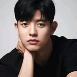 solomon park - @sol_omon991111 - Instagram