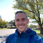 Solomon park - @solomonpark63 - Instagram