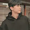 Solomon-park - @_solomon_park - TikTok
