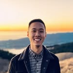 Solomon Park - @solomonpvrk - Instagram