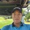 Solomon Park - @solomonjpark - TikTok