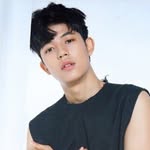 @solomon_park_actor - Instagram