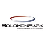 Solomon Park Research Labs - @solomonparklab - Instagram