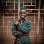 Solomon Parker - @solomon__s_parker - Instagram