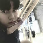 朴所罗门 - @solomon_parkkk - Instagram