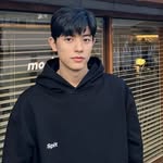 solomon.park - @_solomon__park - Instagram