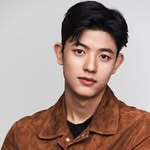 solomonpark - @solomonpark686 - Instagram