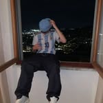 @solomonparkol - Instagram