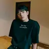 🧁suhyeok1999🎟🍭 - @parksolomon867 - TikTok