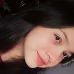 Than Sin - @solomonpark.kath - Instagram