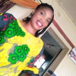 Adenike Solomon Patrick-Ukpe - @adenikepatrick - Instagram