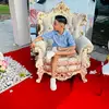 Patrick👑👑👑🐥🐣 - @solomonpatrick07 - TikTok