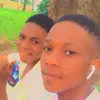 Patrick Solomon - @patrick.solomon08 - TikTok