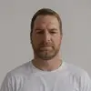 Patrick Solomon - @patrick.solomon7 - TikTok