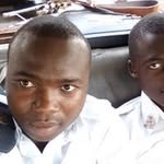 Patrick Solomon Solomon - @solomonpatricksolomon - Instagram