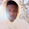 solex park - @solomonpatrick081 - TikTok