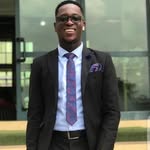 Solomon Patrick - @solomonpatrick506 - Instagram