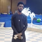 Solomon Patrick - @solomonpatrick101 - Instagram