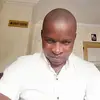 Solomon Patrick - @solomonpatrick938 - TikTok