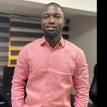 Solomon Patrick - @patick_solomon - Instagram