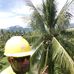 Solomon Patrick - Facebook