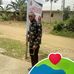 Solomon Patrick - Facebook