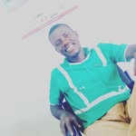 solomon patrick - @patric.soloman - Instagram