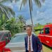 Solomon Patrick - Facebook