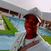 Solomon Patrick - Facebook