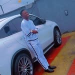 Solomon Patrick - @kingsolomon5735 - Instagram