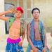 Solomon Patrick - Facebook