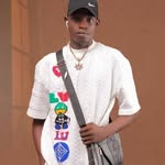 Solomon Patrick - @solomon.patrick106 - Instagram