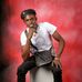 Solomon Patrick - Facebook