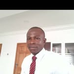 Solomon Patrick - @solomon.patrick.332345 - Instagram