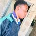 Solomon Patrick - Facebook