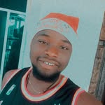Solomon Patrick - @lordog73 - Instagram