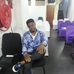Solomon Patrick - Facebook