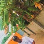 Solomon patrick - @solomonpatrick37 - Instagram